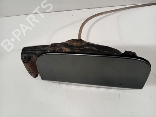 Fuel flap VOLVO S60 III (224) T5 | BP29918436C131