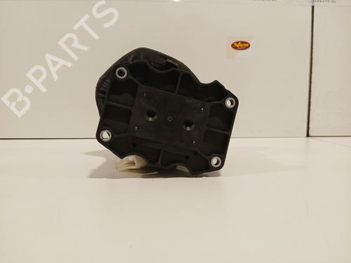 Gearstang IVECO DAILY VI Van 35S18, 35C18, 40C18, 50C18, 60C18, 65C18, 70C18 | BP36109471M90 - Image 3