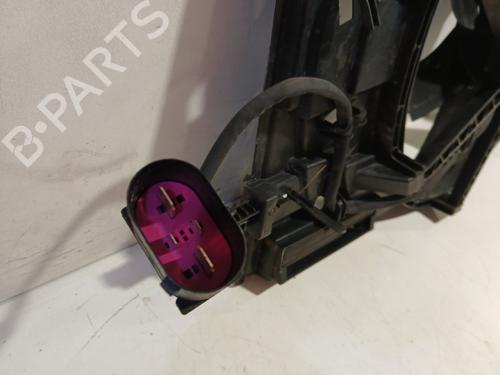 Radiator fan VW PASSAT B8 Variant (3G5, CB5) 1.6 TDI | BP30877567M35 - Image 6