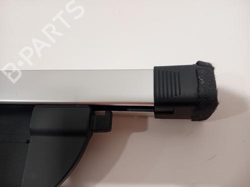 Rear parcel shelf KIA SPORTAGE III (SL) 2.0 CRDi AWD | BP30594381C85 
