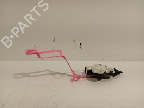 Other LEXUS ES (_Z10_, _A10_, _H10_) 300h (AXZH10, AXZH11) | BP24324047O1 