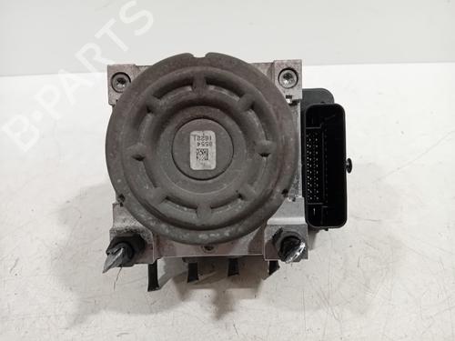 ABS Bremseaggregat CITROËN DS3 (SA_) 1.6 VTi 120 (120 hp) 22733055