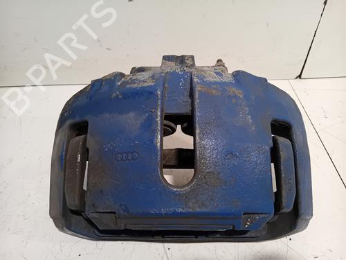 right-front-brake-caliper-audi-a8-d3-4e2-4e8-2002-2003-2004-2005-2006-2007-2008-2009-2010-24535970 main image