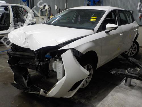 Engine SEAT LEON (5F1) 1.0 TSI | BP17863173M1  - Image 7