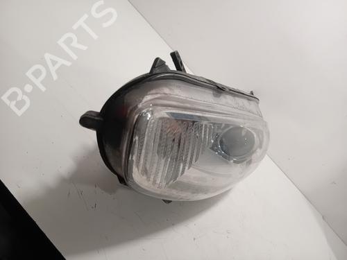 Left headlight FORD FIESTA VI (CB1, CCN) 1.0 | BP33720077C28 - Image 2