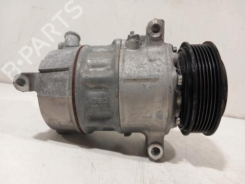 AC compressor OPEL ASTRA K (B16) 1.6 CDTi (68) | BP37196250M34 - Image 5