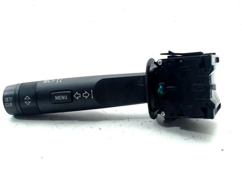 Used Switch CHEVROLET AVEO Hatchback (T300) 1.3 D (95 hp) 13206831