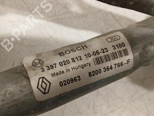Vindrude Viskermekanisme RENAULT WIND (E4M_) 1.2 (E4MF) | BP26884010C83 - Image 6