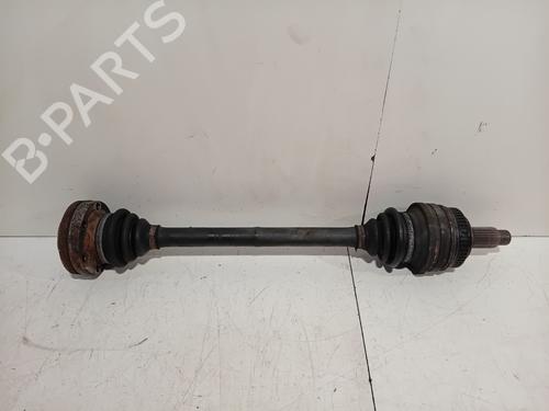 Used Left rear driveshaft BMW Z3 Roadster (E36) 2.8 i (193 hp) 22687616