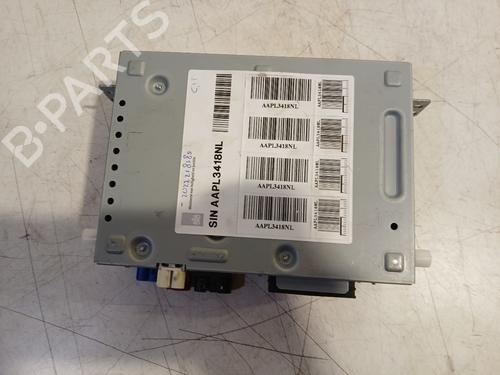 Electronic module JAGUAR F-PACE (X761) 2.0 TD4 AWD | BP32194045M83  - Image 5