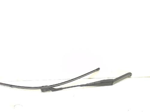 Used Front windshield wiper arm FORD FIESTA VI (CB1, CCN) 1.25 (60 hp) 13196329
