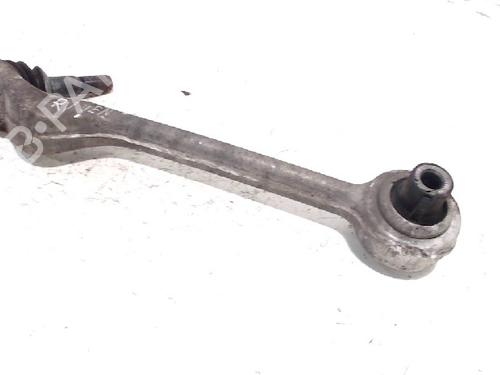 Right front suspension arm BMW 3 (E90) 325 i | BP5860113M13 