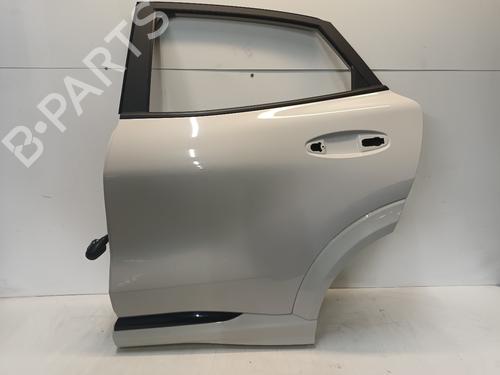 Used Left rear door FORD PUMA (J2K, CF7) 1.0 EcoBoost (125 hp) 18244070