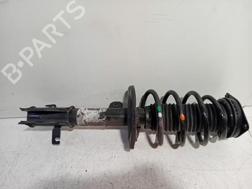 Used Left front shock absorber Left front shock absorber 26202983 26202983