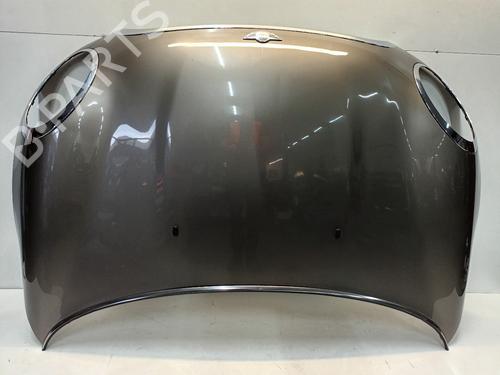 Used Hood MINI MINI CLUBMAN (R55) Cooper (122 hp) 29900278
