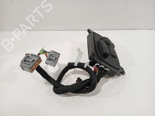 Switch JAGUAR XF I (X250) 2.7 D | BP29816112I30
