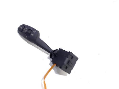 Switch BMW 1 (E87) 120 d | BP13200131I30 - Image 3