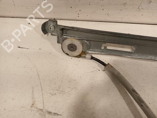 Front right window mechanism DODGE CALIBER 2.0 | BP15491050C23 - Image 5