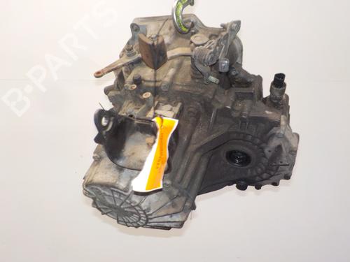 Gearbox HYUNDAI COUPE II (GK) 2.0 | BP13571474M3 