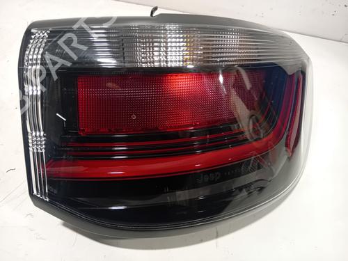 Used Right taillight Right taillight 36797334 36797334