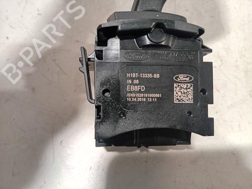 Switch FORD FIESTA VII (HJ, HF) 1.1 Ti-VCT | BP37799292I30 - Image 3