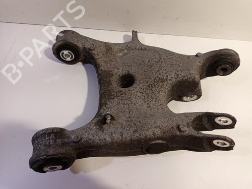 Used Left rear suspension arm BMW 5 Gran Turismo (F07) 520 d (184 hp) 16421446