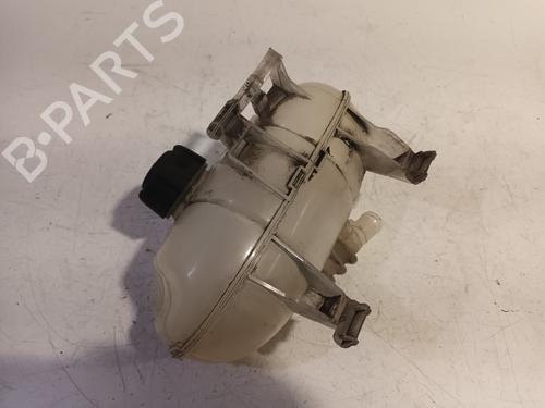 Expansion tank OPEL VIVARO B Van (X82) 1.6 CDTI (05) | BP17740677C120 