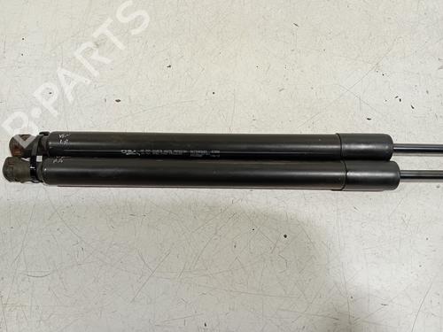 Tailgate lift support PEUGEOT 208 I (CA_, CC_) 1.4 VTi | BP18068245C138 