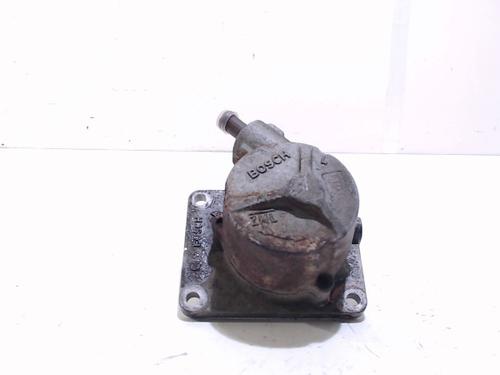 Used Vacuum pump Vacuum pump 4824994 4824994