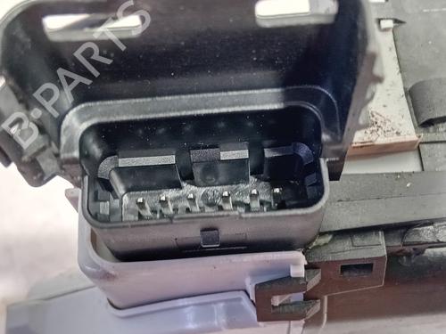 Rear left lock PEUGEOT 308 SW I (4E_, 4H_) 1.6 16V | BP19086894C100 