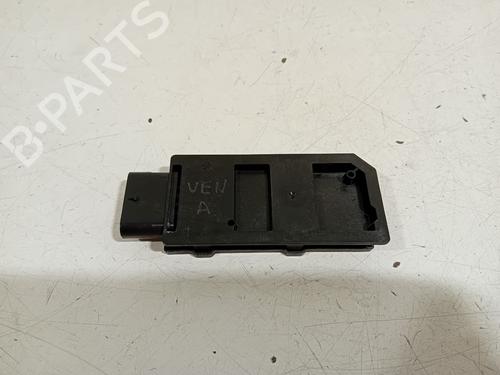 Used Control unit Control unit 21081960 21081960