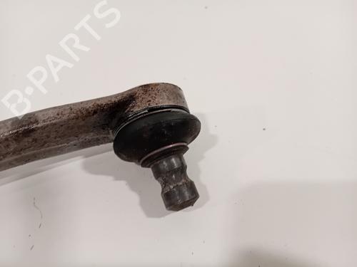 Left front suspension arm AUDI A5 (8T3) 3.0 TDI quattro | BP23646458M12 
