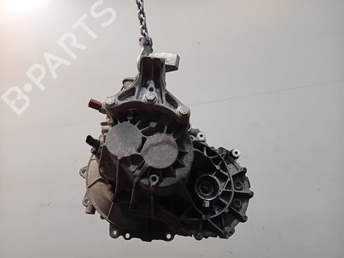 Gearbox VW UP! (121, 122, BL1, BL2, BL3, 123) 1.0 EcoFuel | BP39748428M3 - Image 4
