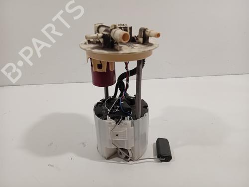 Fuel pump OPEL AMPERA (R12) EV 150 | BP24484460M76 - Image 5