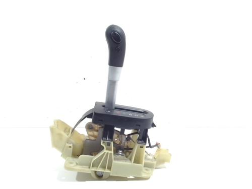 Gearstang Gearstang 12682071 12682071