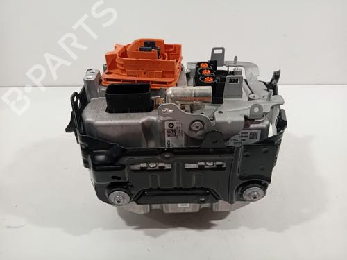 Used Inverter/Converter Inverter/Converter 27184563 27184563