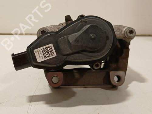 Right rear brake caliper HYUNDAI TUCSON (NX4E, NX4A) 1.6 T-GDi Hybrid | BP24536005M106 