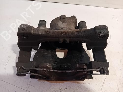 Left front brake caliper AUDI A4 B9 Avant (8W5, 8WD) 2.0 TDI | BP27694295M105 - Image 4