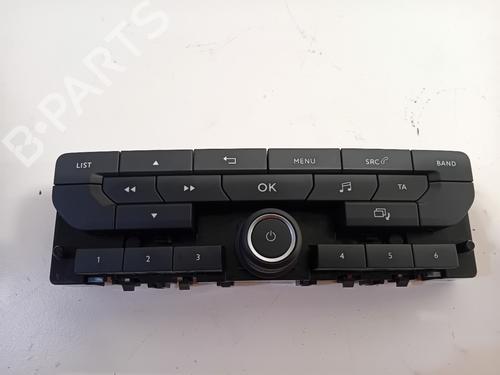 switch-peugeot-expert-van-v_-2016-23250727 main image
