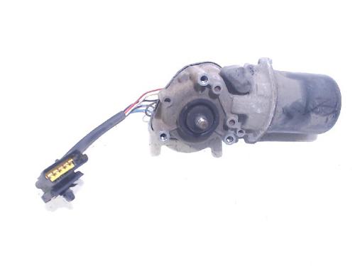 Front wiper motor OPEL VIVARO A Van (X83) 2.0 CDTI (F7) | BP5417554M29 