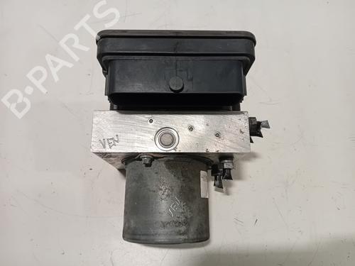 ABS pump MERCEDES-BENZ SPRINTER 3,5-t Van (B907, B910) 316 CDI RWD (907.631, 907.633, 907.635, 907.637) | BP39883093M43 - Image 2