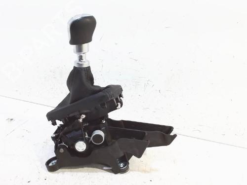 Gear lever FORD FOCUS III 2.0 ST | BP7277897M90 