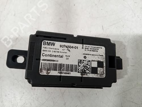 Used Control unit Control unit 21144405 21144405