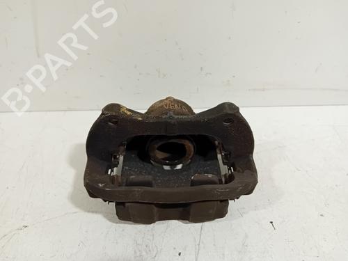 Used Right front brake caliper OPEL ASTRA J Sports Tourer (P10) 1.6 CDTi (35) (110 hp) 22230590