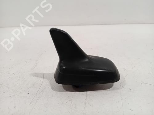 Used Antenna/Base VW GOLF VII (5G1, BQ1, BE1, BE2) 2.0 GTI (245 hp) 28494834