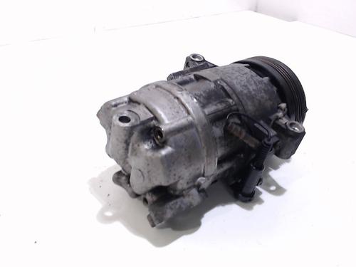 AC compressor BMW 3 Compact (E46) 318 td | BP6507454M34 