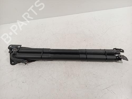 Tailgate lift support BMW 3 Touring (F31) 320 d | BP23214561C138