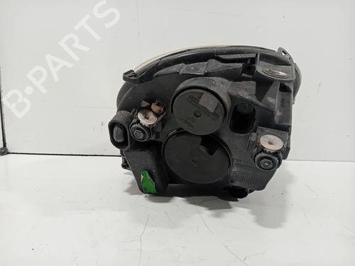 Left headlight FIAT 500 (312_) 1.2 (312AXA1A) | BP39503504C28 - Image 3