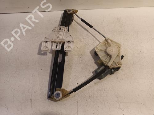 rear-left-window-mechanism-seat-leon-5f1-10-tsi-5f4839461d-2012-2013-2014-2015-2016-2017-2018-2019-2020-2021-20669669 main image