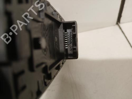Switch RENAULT CLIO V (B7_) 1.3 TCe 130 (B7MF) | BP37799464I30 - Image 5
